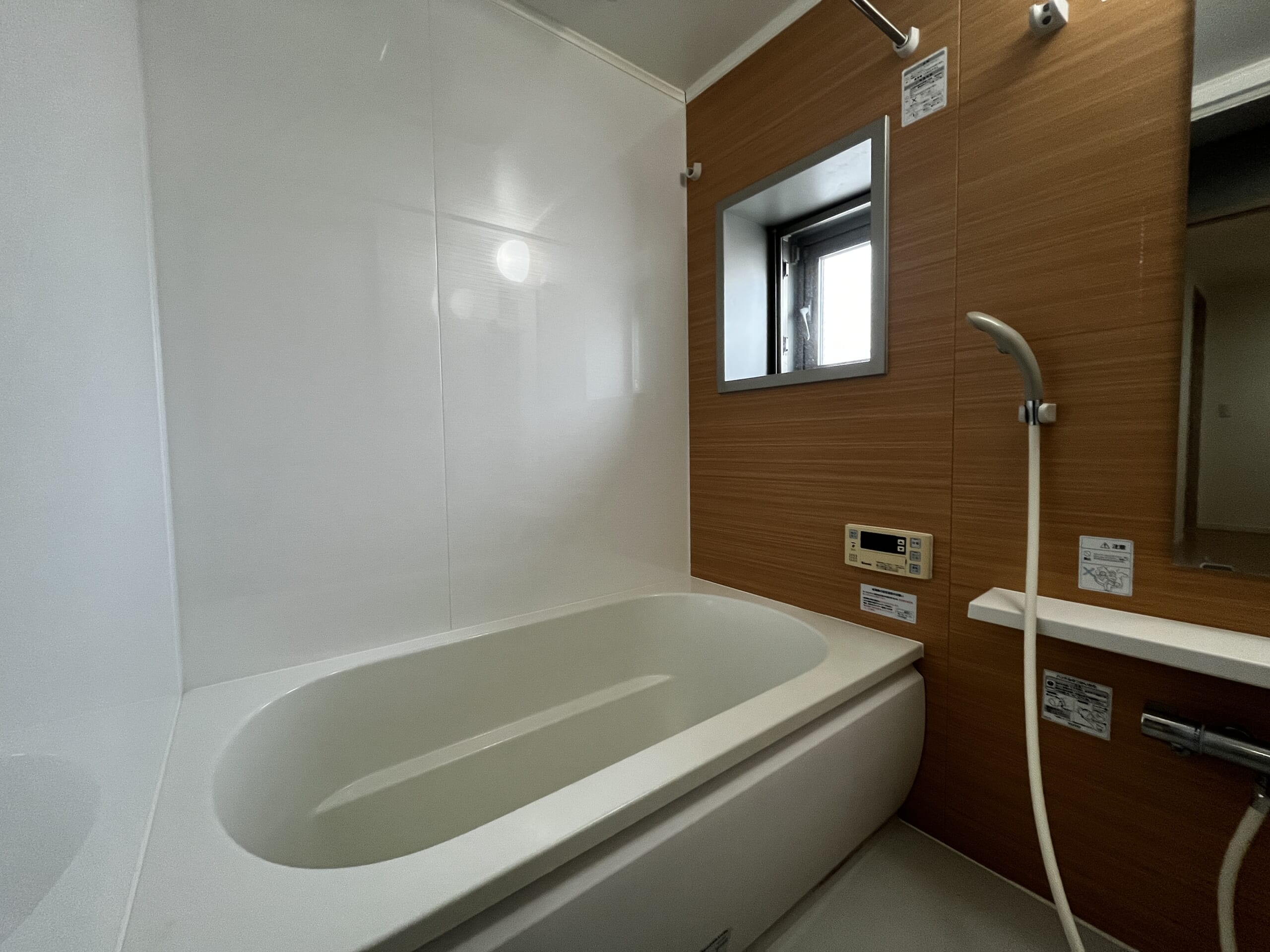 【専任】パラッツォロッサ