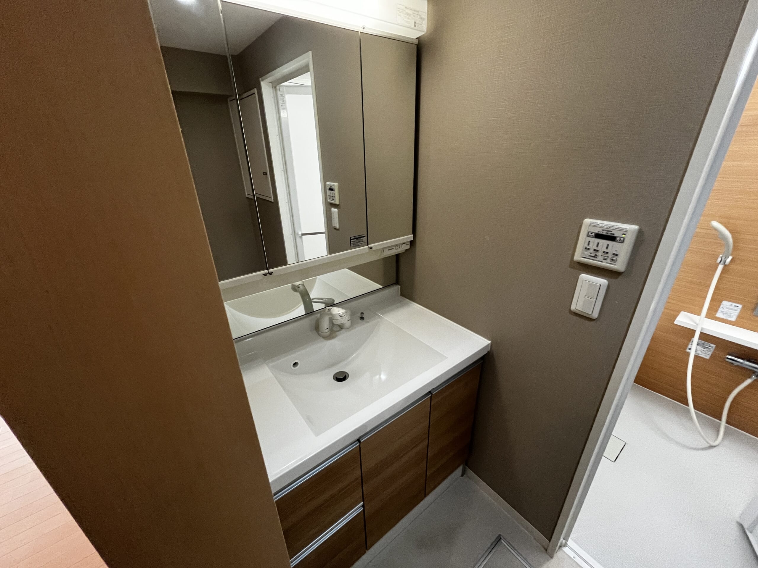 【専任】パラッツォロッサ