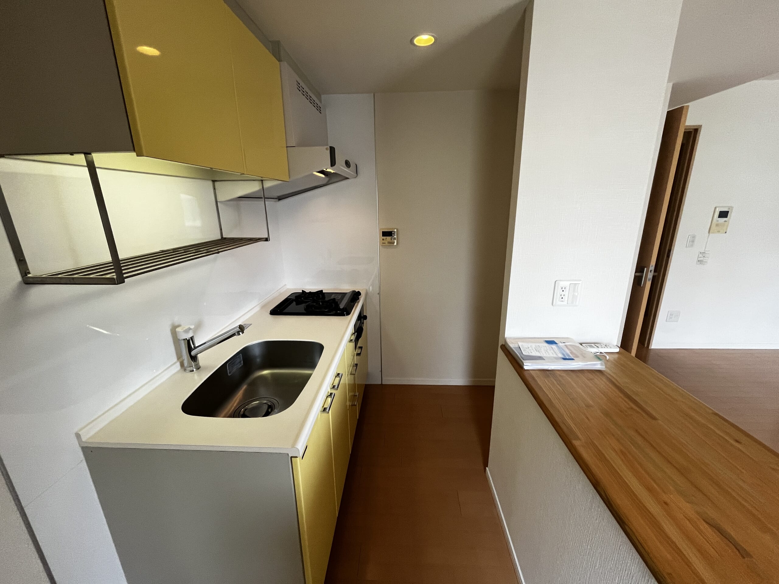 【専任】パラッツォロッサ