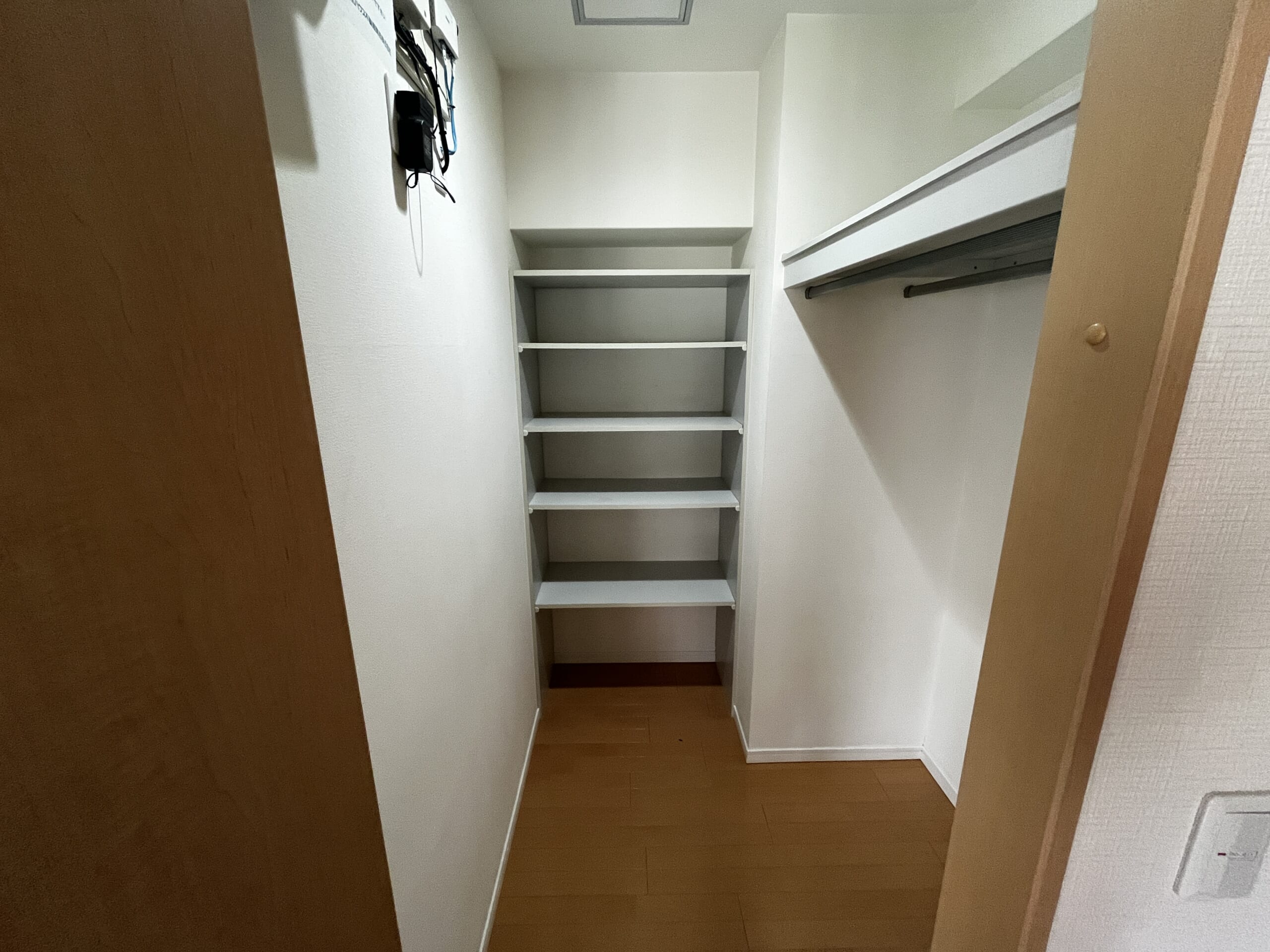 【専任】パラッツォロッサ