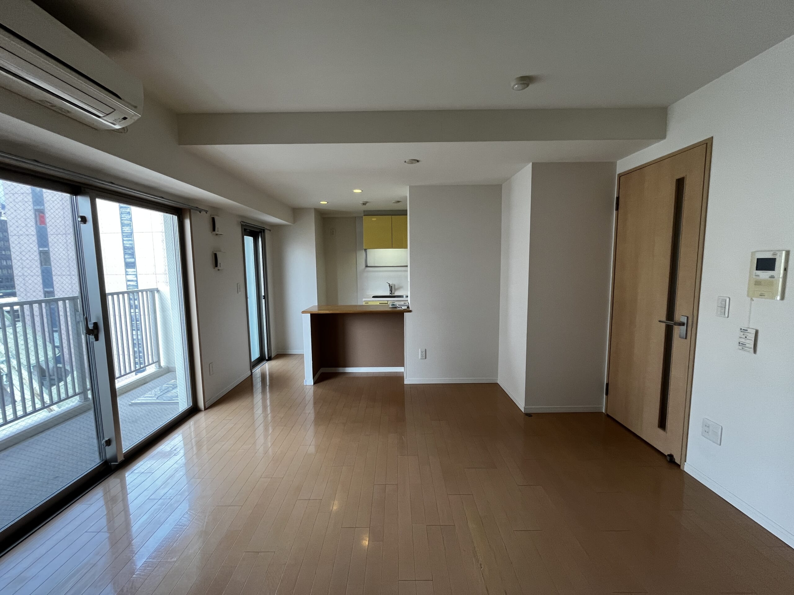 【専任】パラッツォロッサ