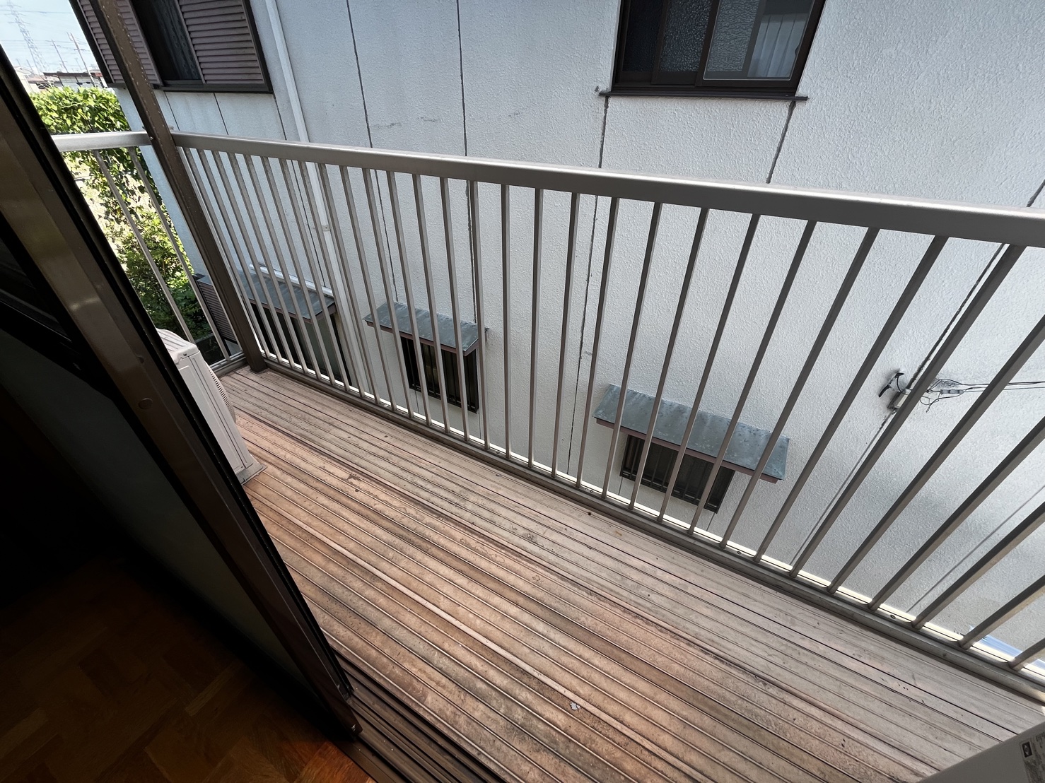 【専任】大津区平松戸建て（収益）