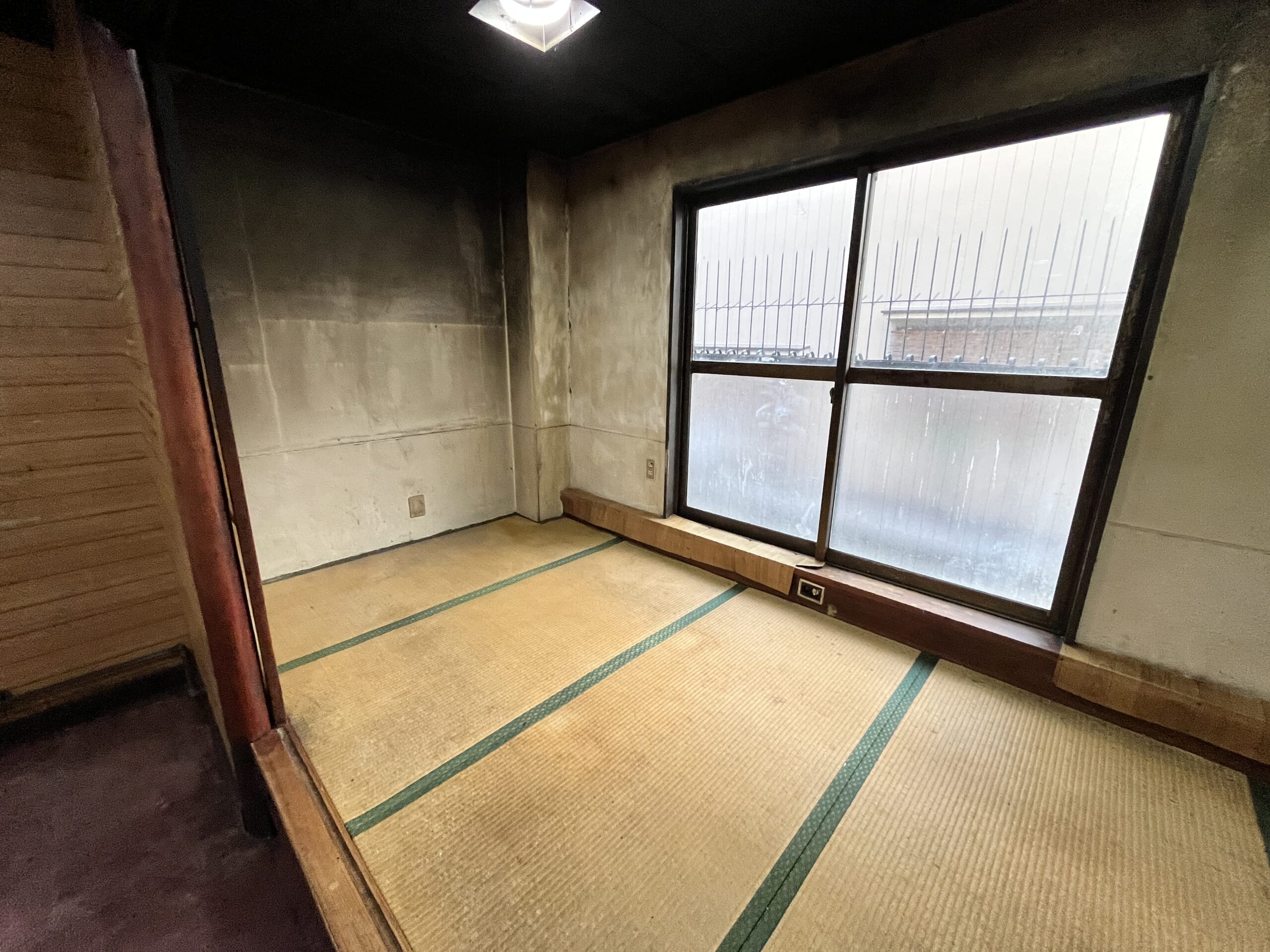 湊川町三丁目貸店舗