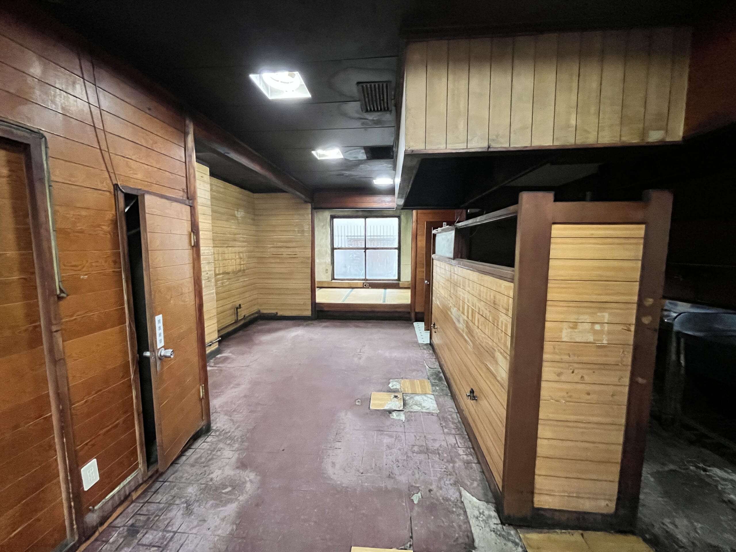 湊川町三丁目貸店舗