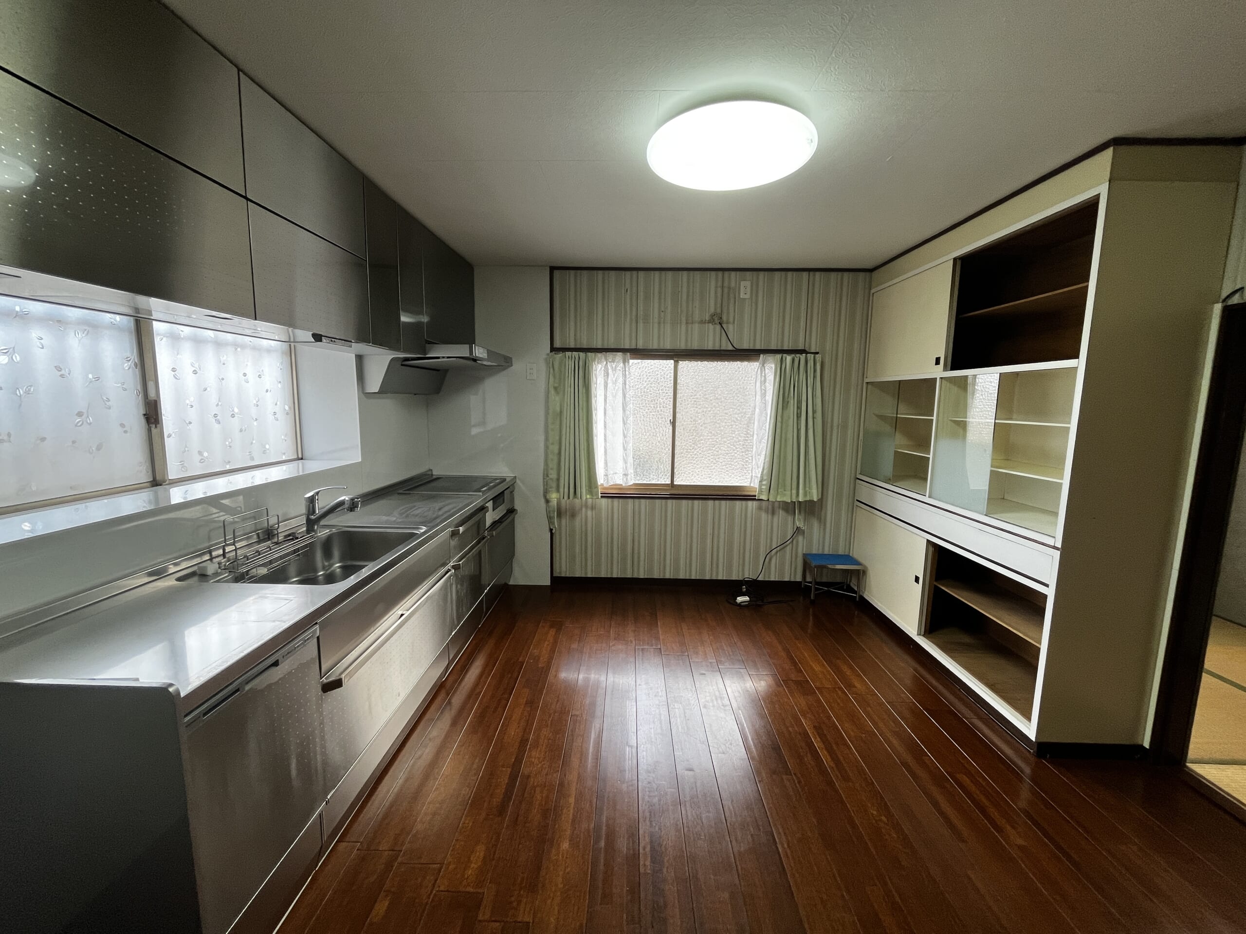 【専任】上仮屋南貸戸建て