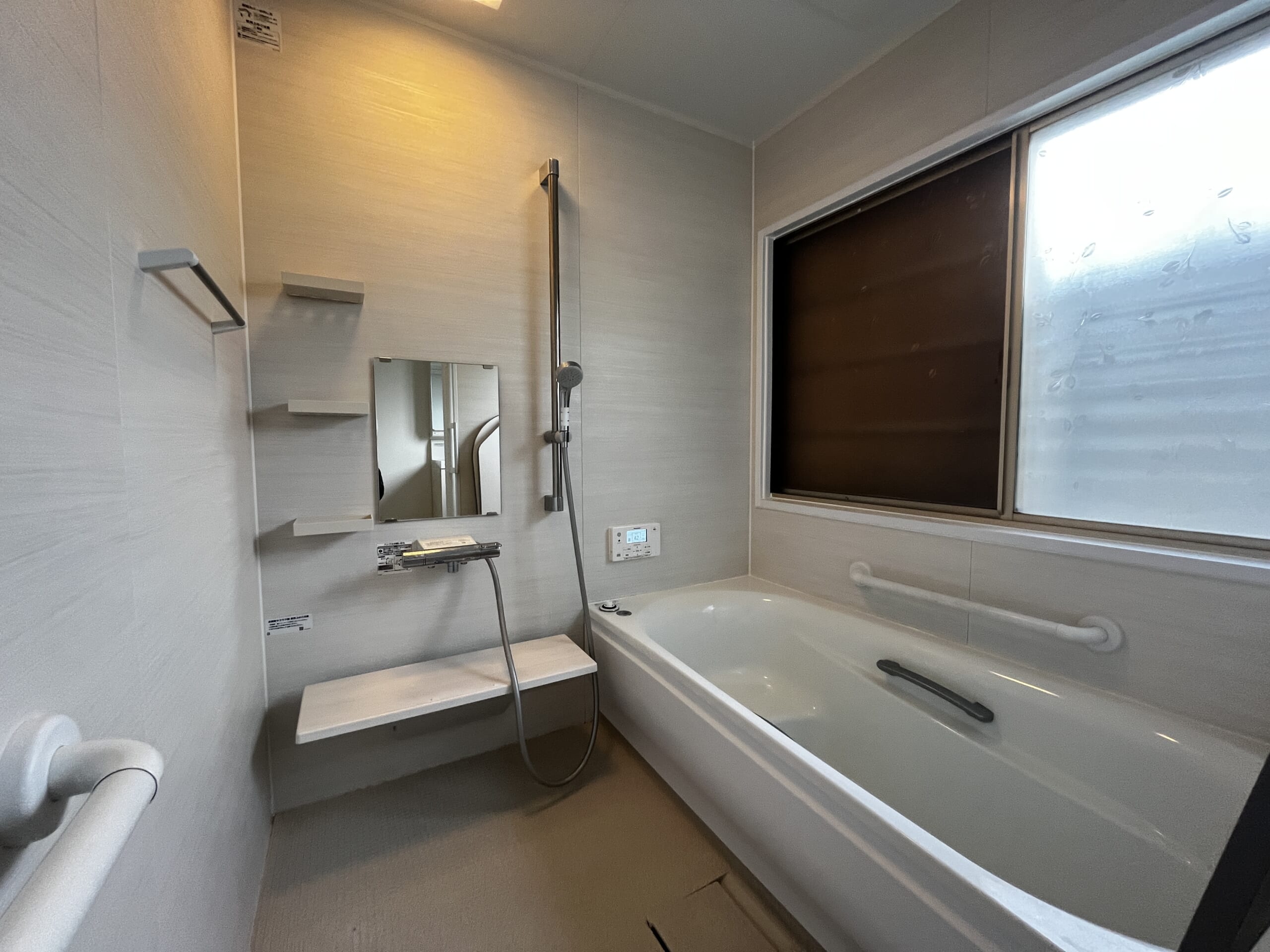 【専任】上仮屋南貸戸建て