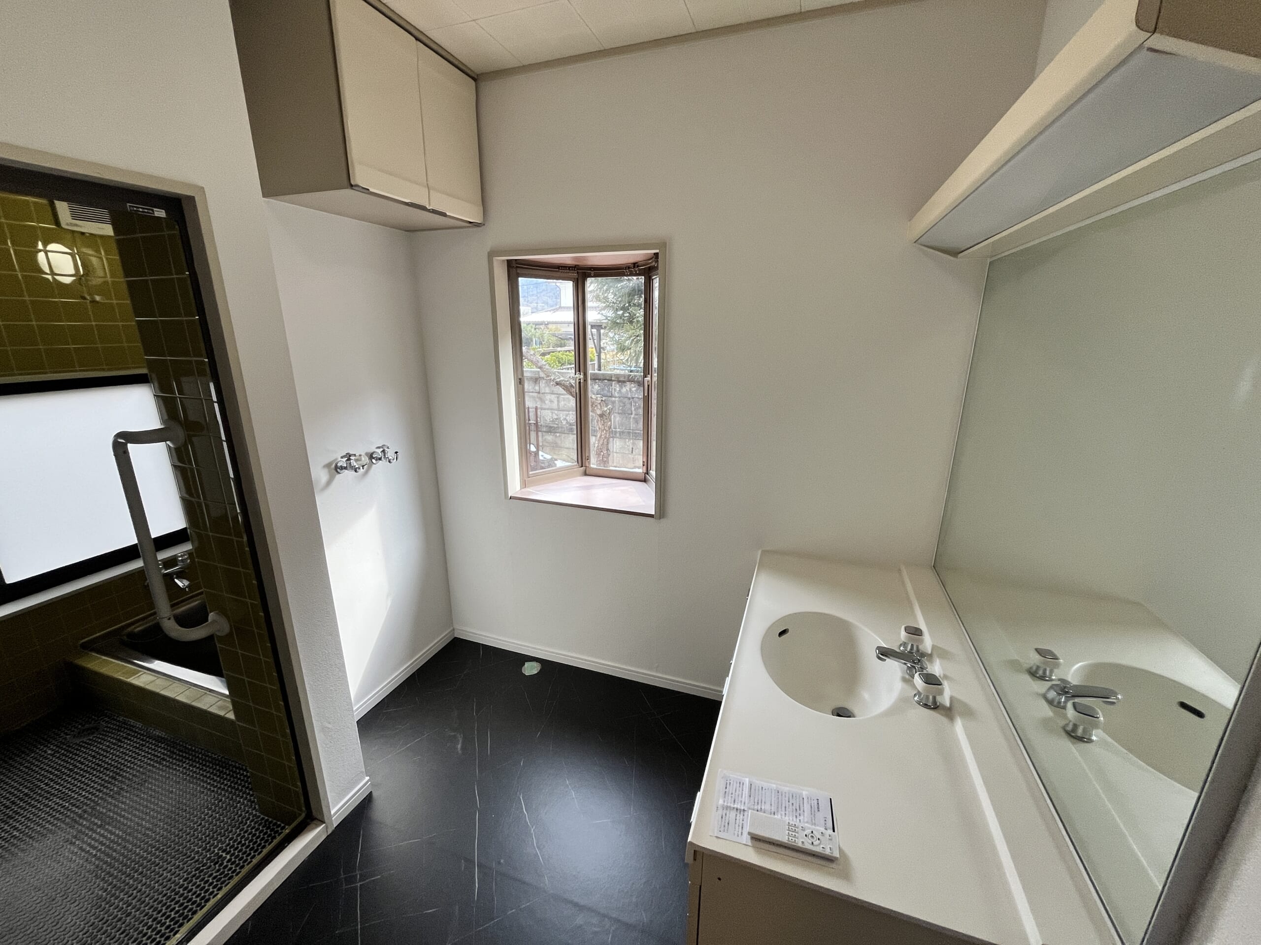 【専任】大池見山台貸戸建て