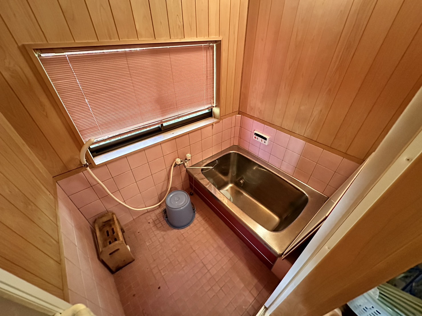 【専任】宍粟市千種町別荘