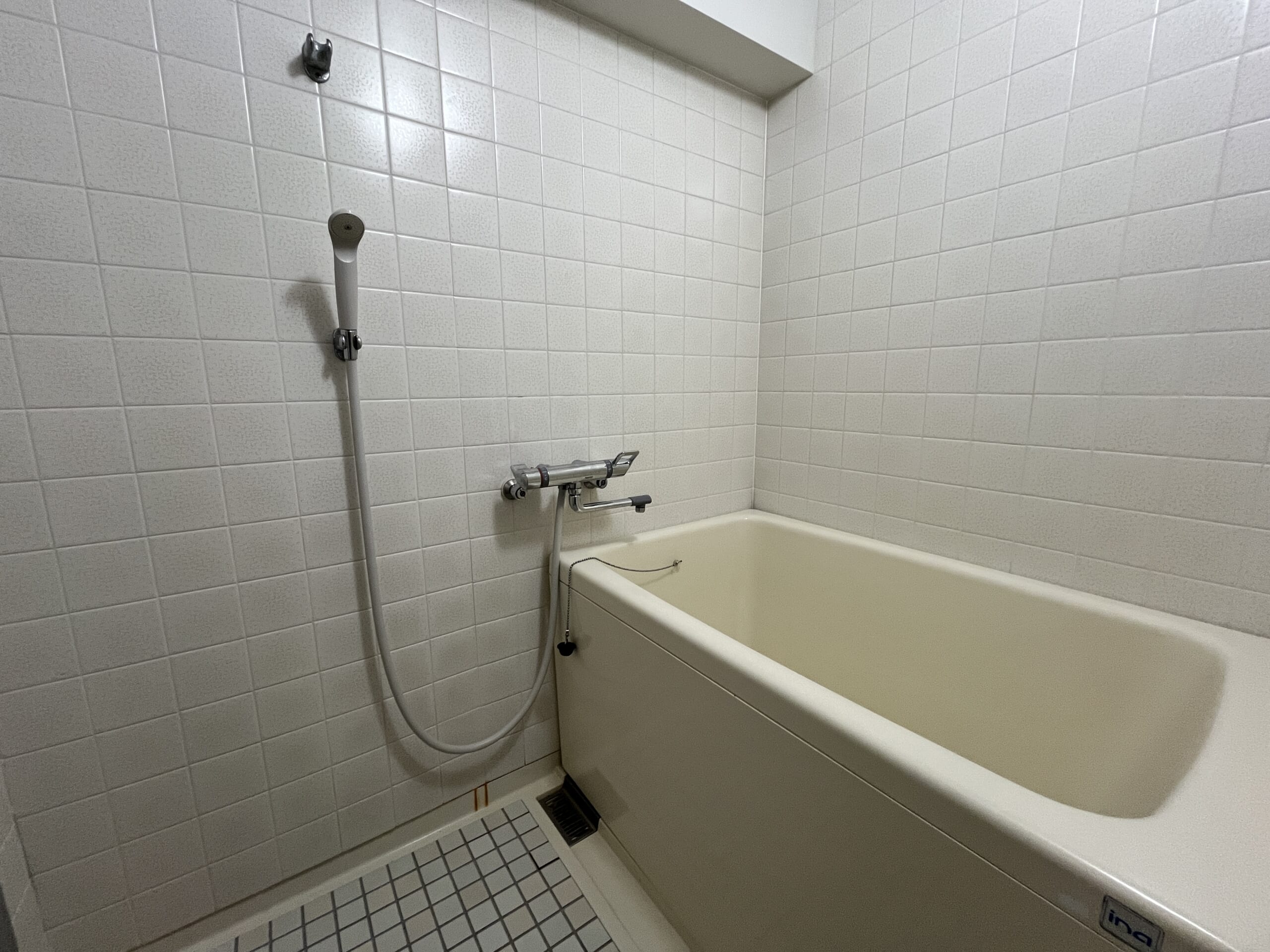 【専任】ポートピアプラザD棟