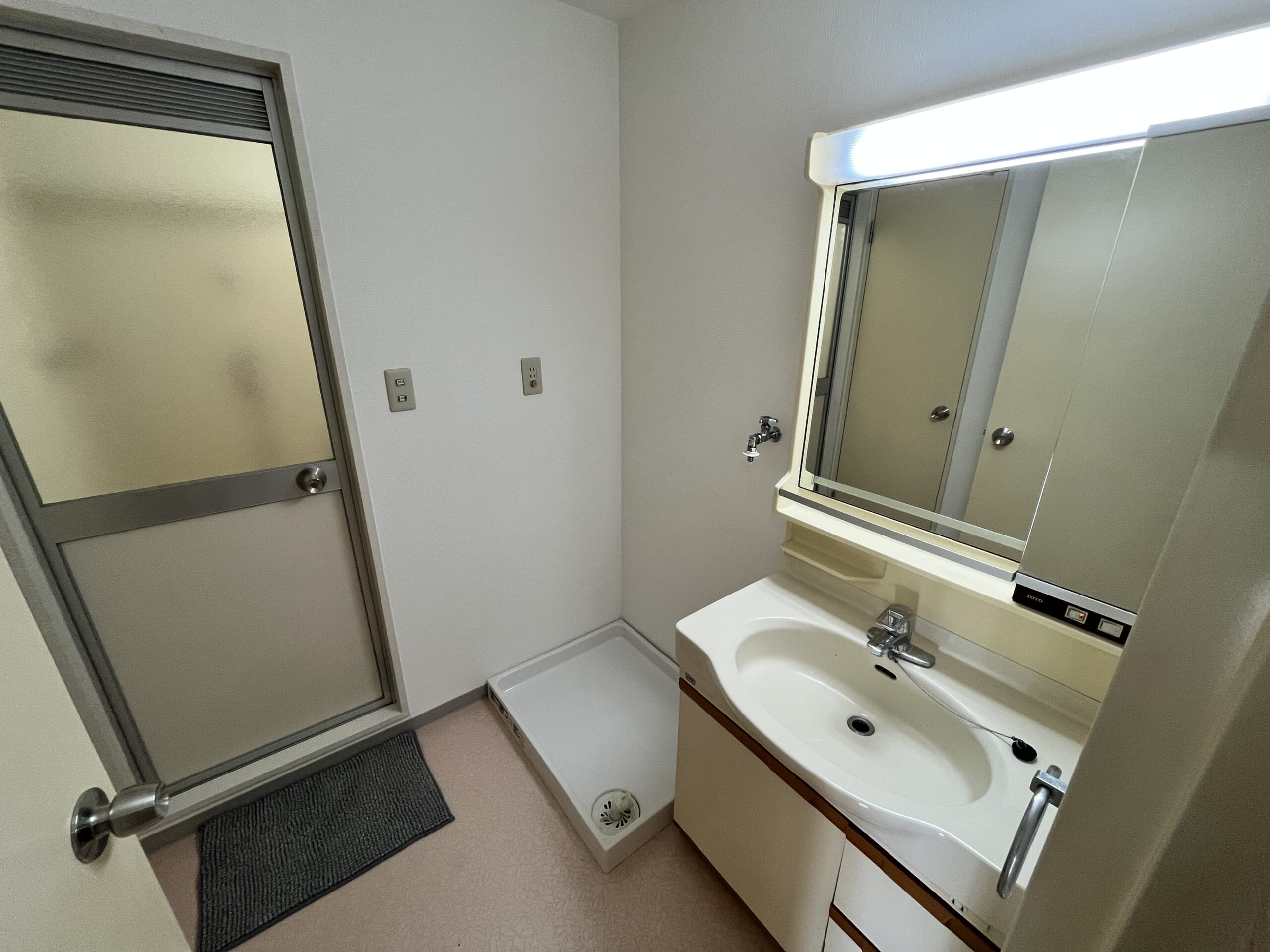 【専任】ポートピアプラザD棟