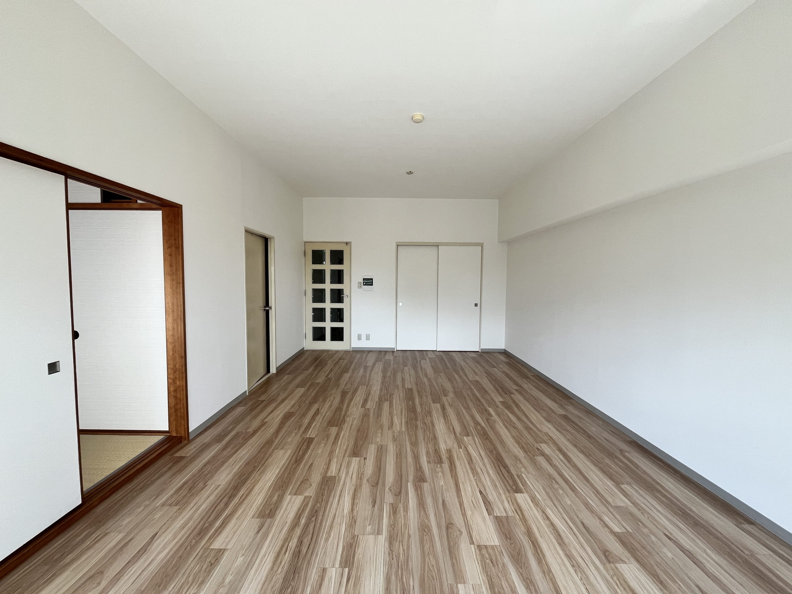 【専任】ポートピアプラザD棟