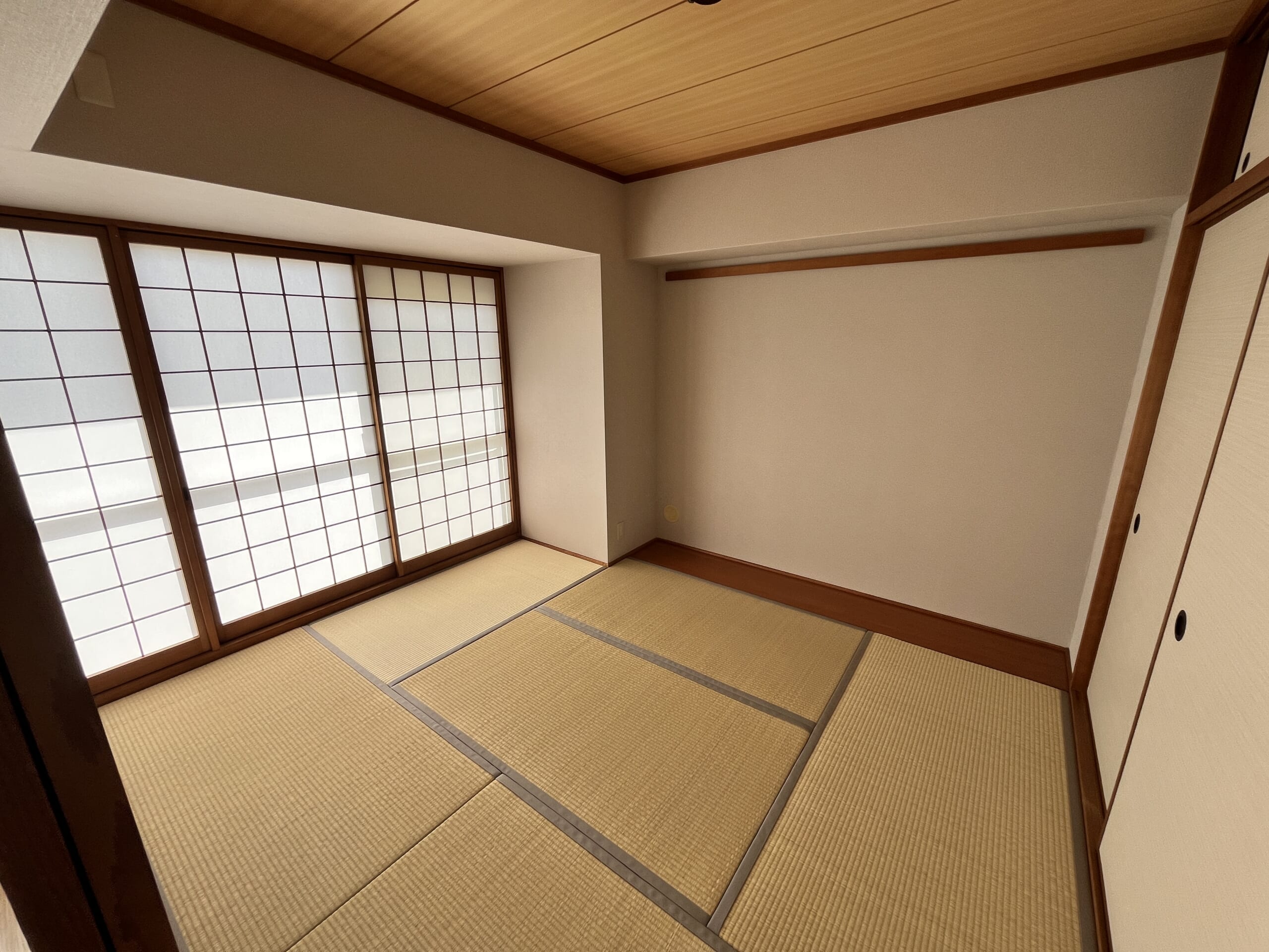 【専任】ポートピアプラザD棟