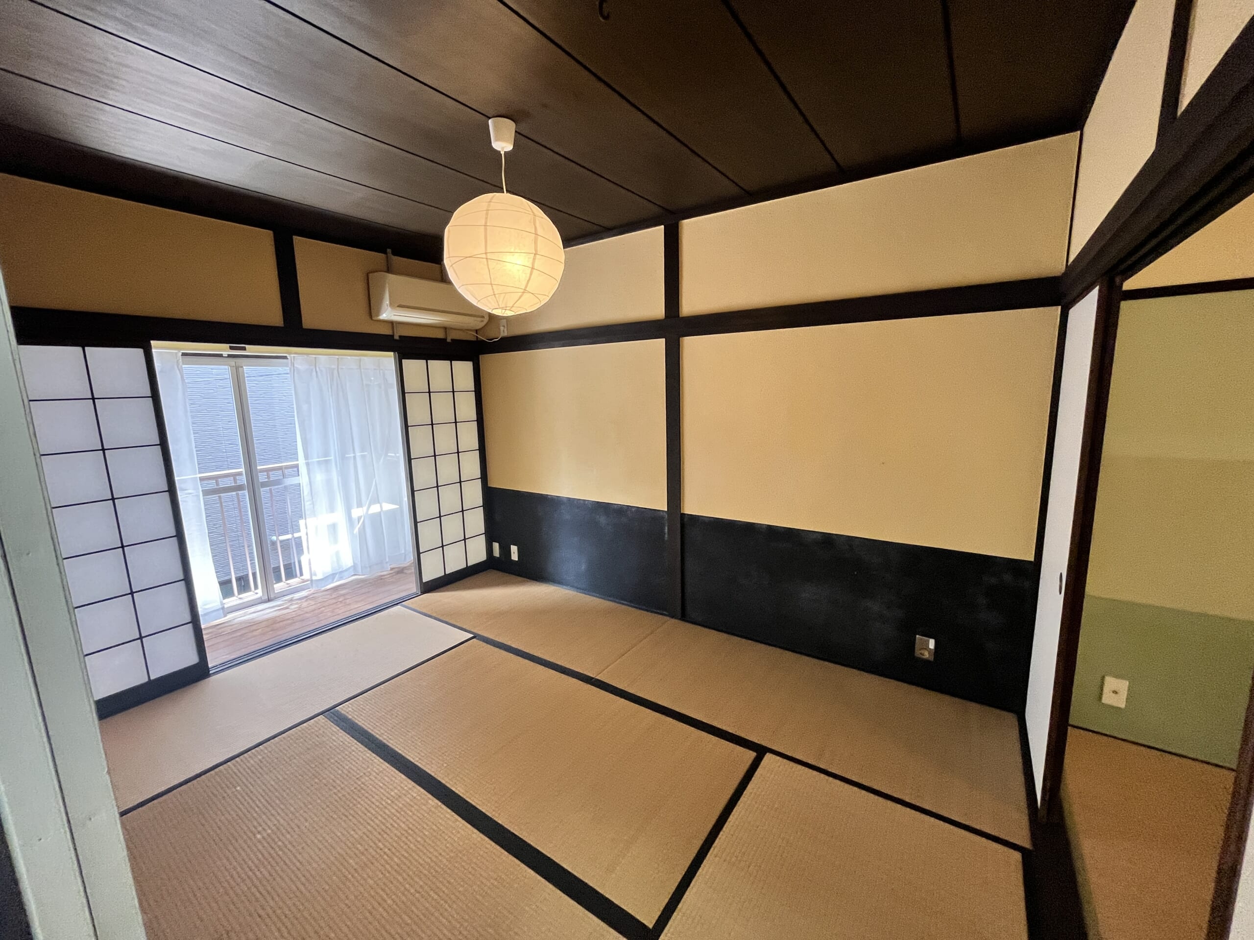 【専任】鈴蘭台北町二丁目貸家