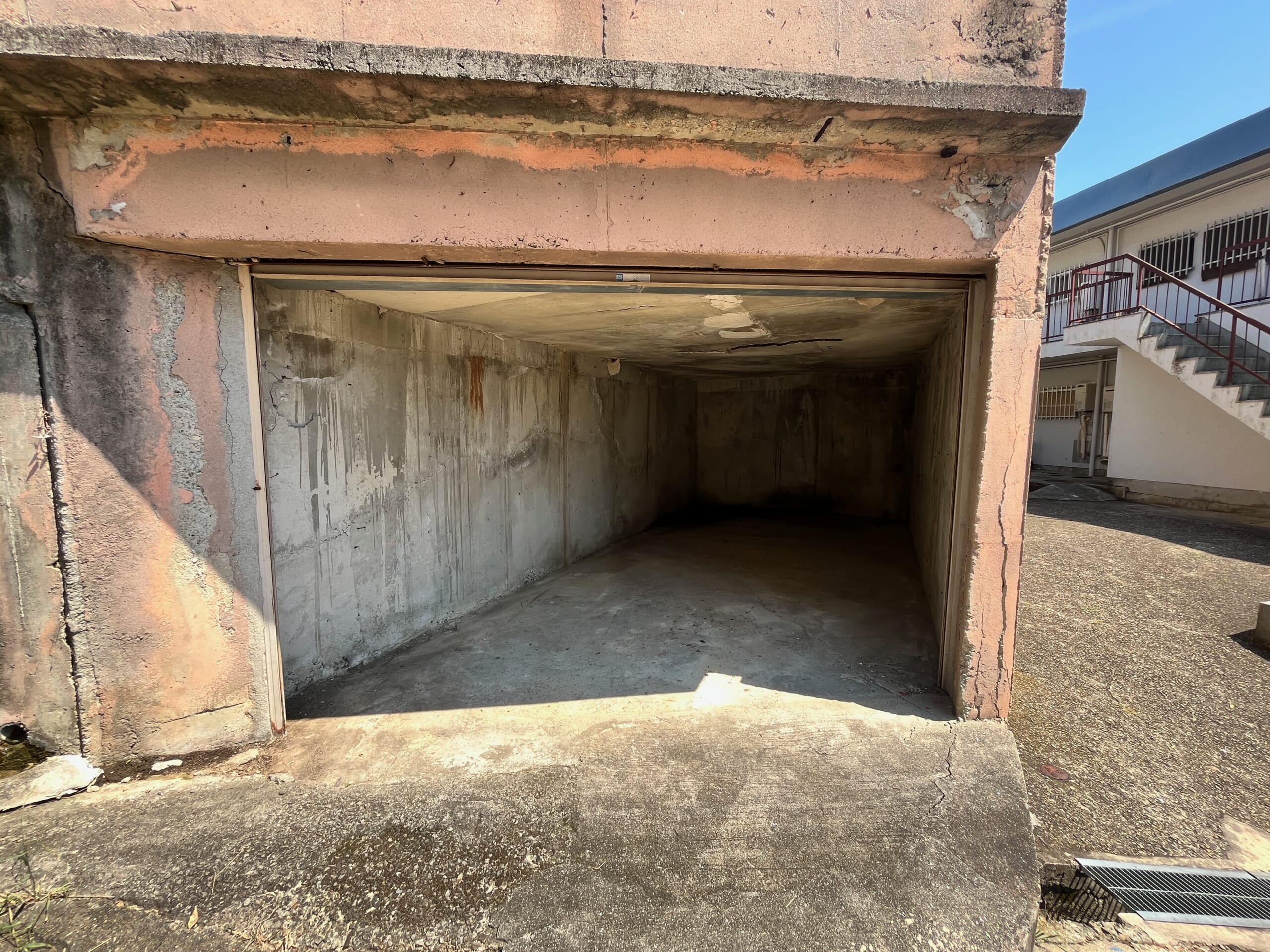 鈴蘭台南町六丁目貸店舗・事務所（一括）