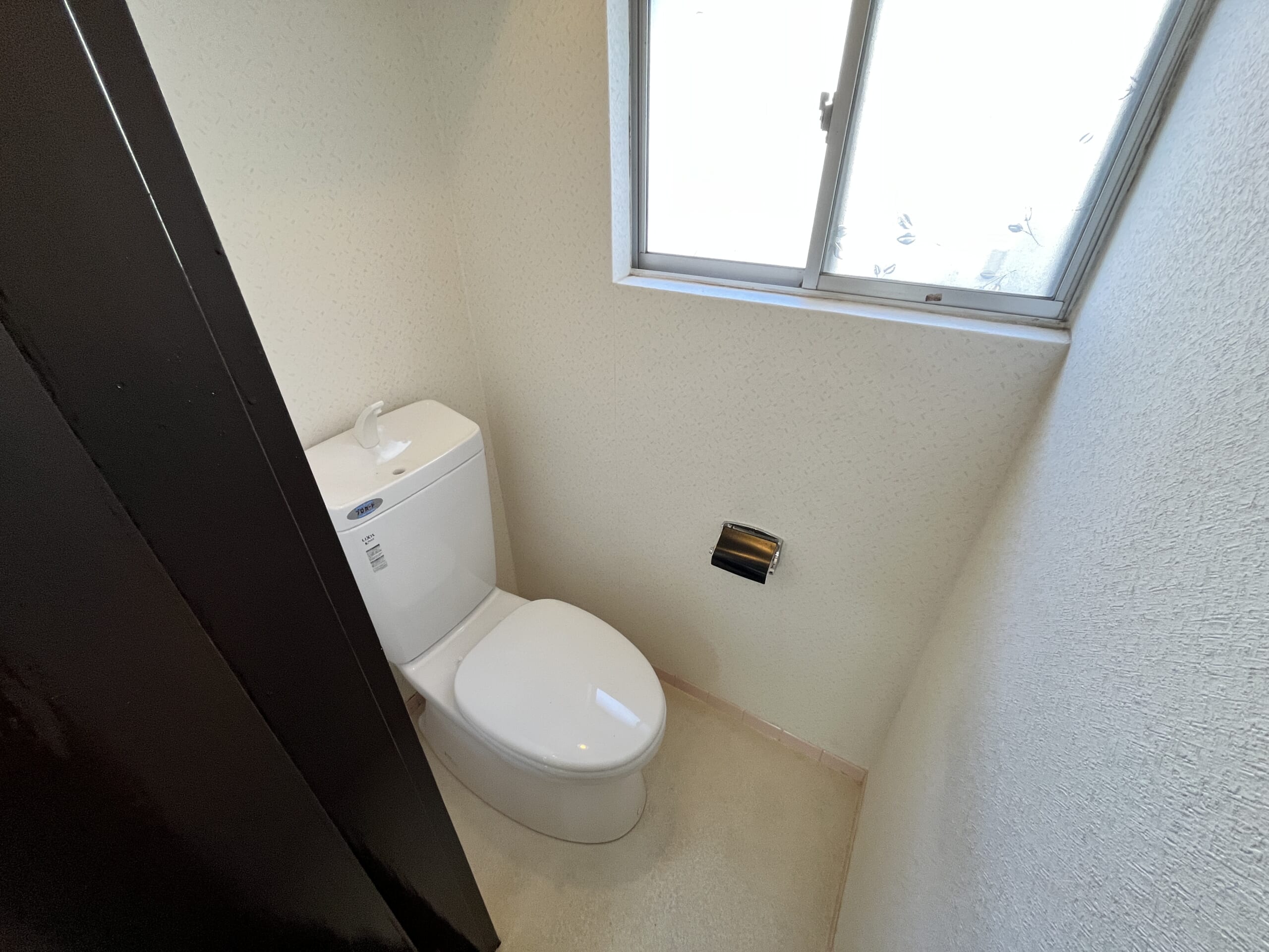 鈴蘭台東町四丁目貸戸建